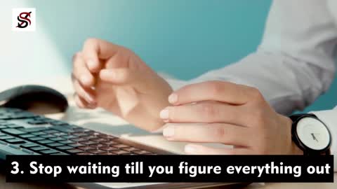 How to start an Online Business in the Next 13 Minutes