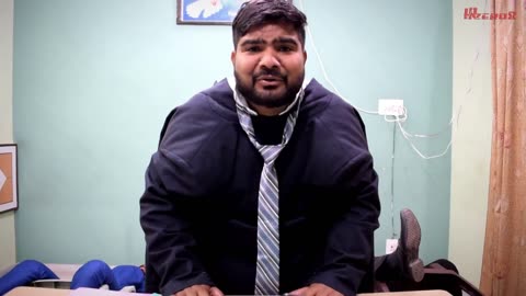 Engineer se liyaa interview #funniest video ever #entertainment