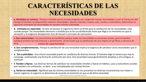 ADC SEMESTRAL 2022 Semana 02 ECONOMIA Y LITERATURA
