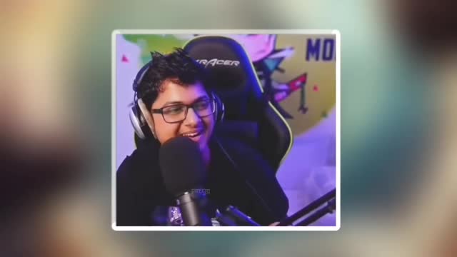 Mortal Reaction on Shorts Story 🔥 #mortal #mortalarmy #s8ul