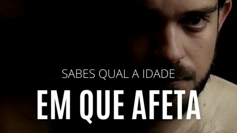 Impotência Sexual