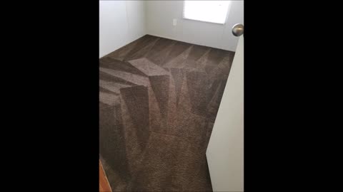 Texas Star Carpet Care - (214) 710-8702