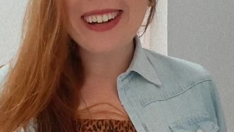 Bruna Souza SM - aluna do onm