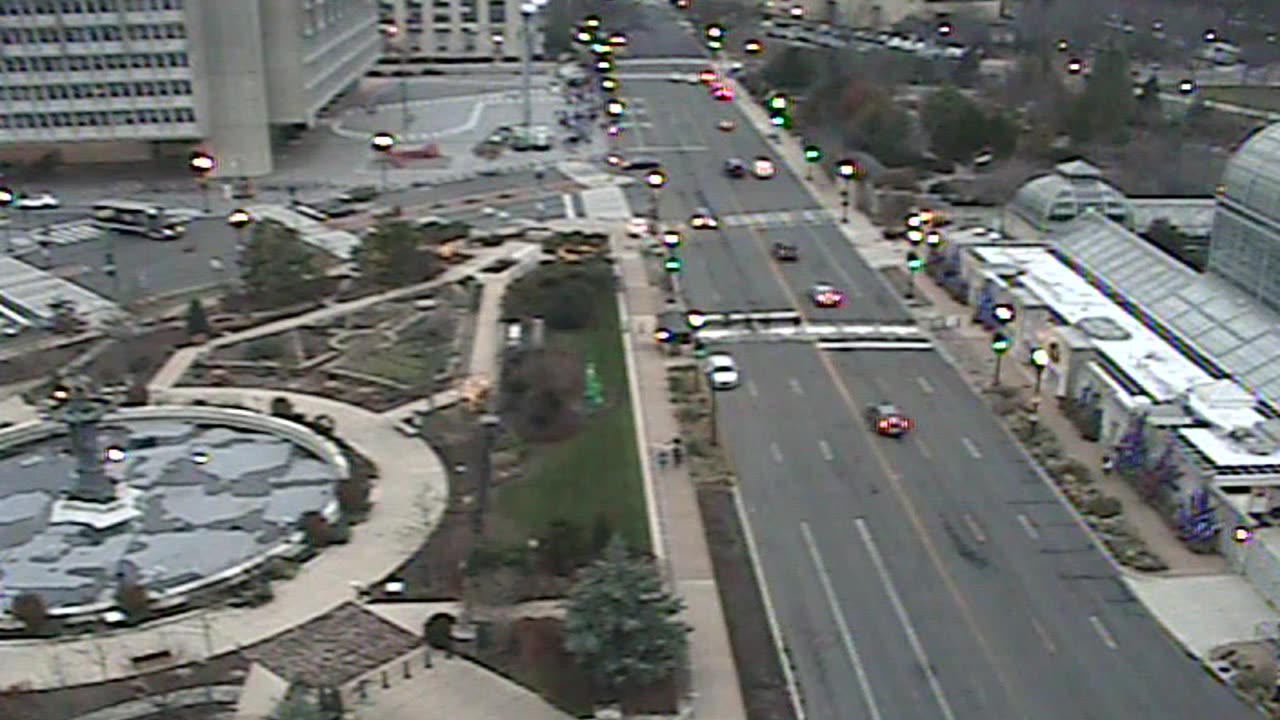 3107RHOBRFNorthwestRoof_2021-01-06_07h44min14s643ms.mp4