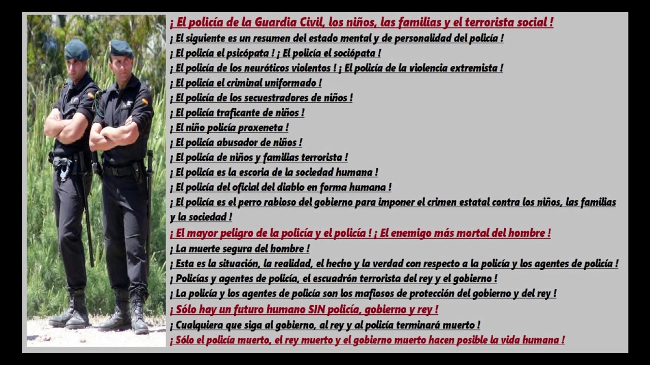 Rey felipe borbon satanico pedophilio niños de sacrificio