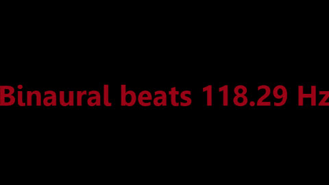 binaural_beats_118.29hz