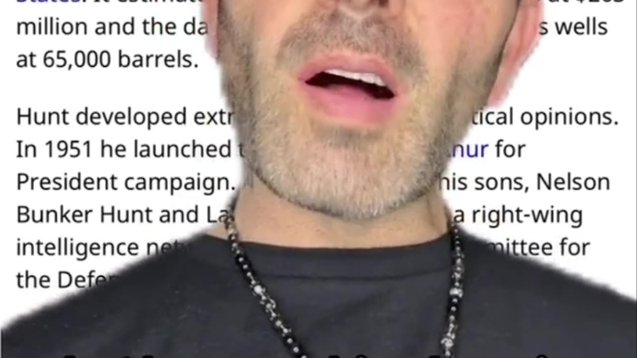 This guy did a great job with this. The tunnels and the Kansas City Chiefs