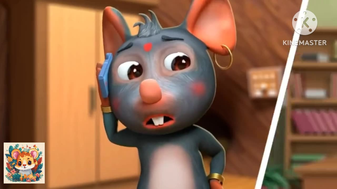 cartoons kids video poems kids cartoon video