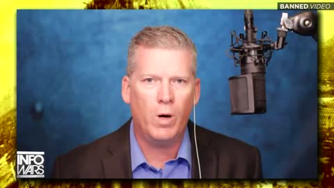 EMERGENCY LIVE BROADCAST: Steve Bannon Now Latest Democrat Political Prisoner, Sentenced 4 Months for Defying Jan. 6 Committee – FRIDAY. Steve Bannon was not at JAN 6th but has now been sentenced FULL SHOW 10/21/22