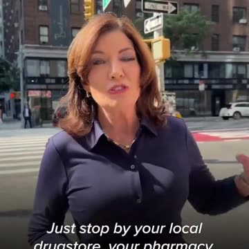 Educational Purposes Only..!