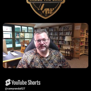 Gangs Exploiting Kids for Protection and Community