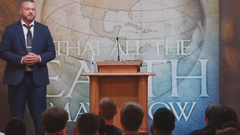 The Baby groomer generation