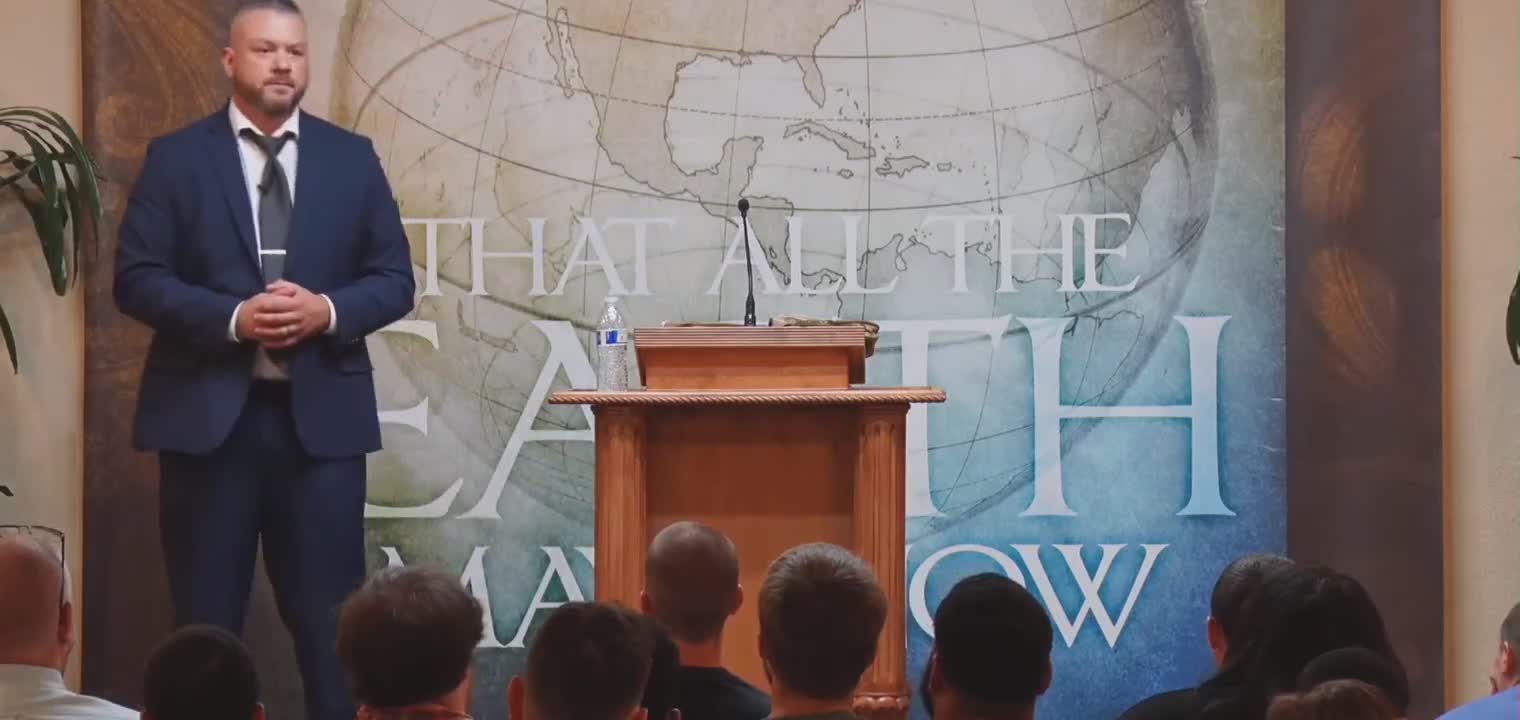 The Baby groomer generation