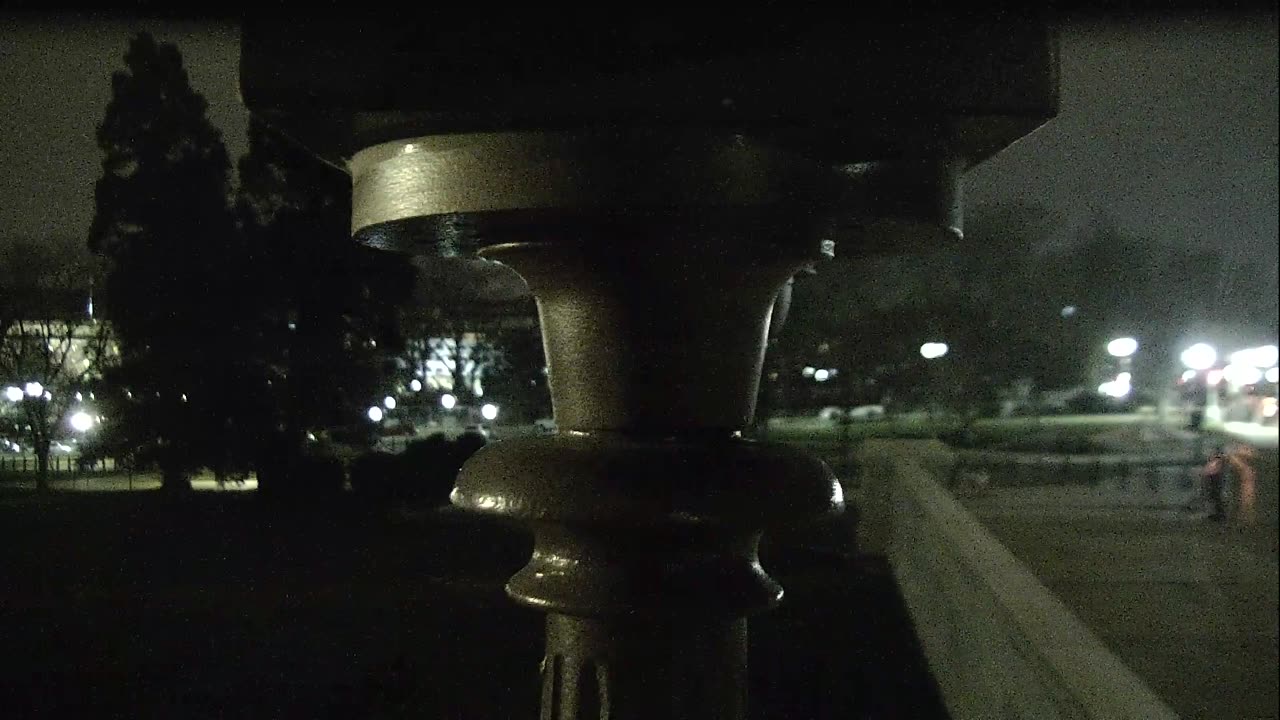 0929USCG00UpperTerraceNE_2021-01-06_00h41min03s983ms.mp4