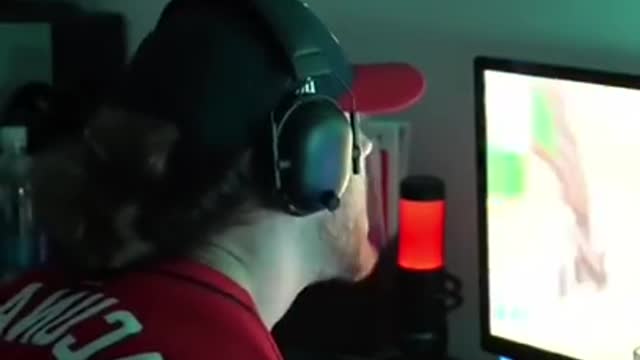 Watch This Funny Video!