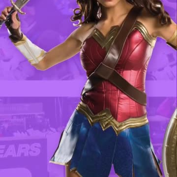 Halloween Shopping Secrets: How Walmart Dominates the Spooky Season