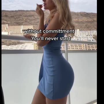 To achieve your ideal weight