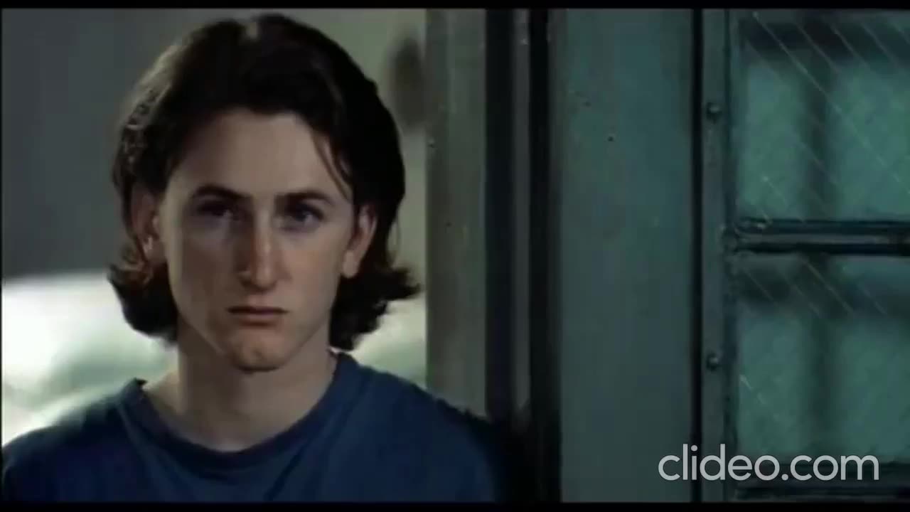 ASAP FERG - FLOOR SEATS (MUSIC VIDEO)