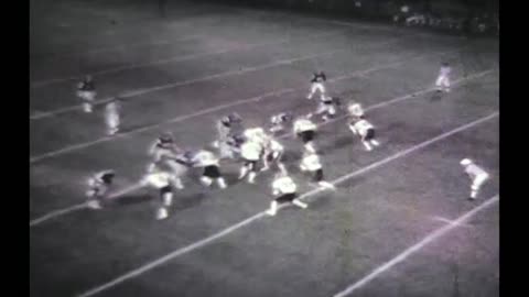 Game 5 - 1976 Murray vs Central