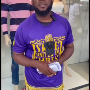 Where The Driver ? 😂