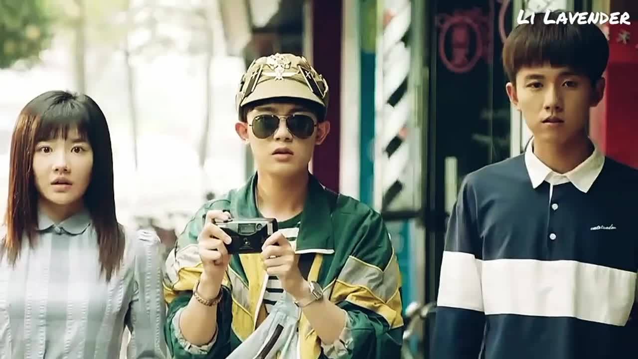 yt1s.com - Crazy girlWhatsapp statusAttitude girl When we were young
