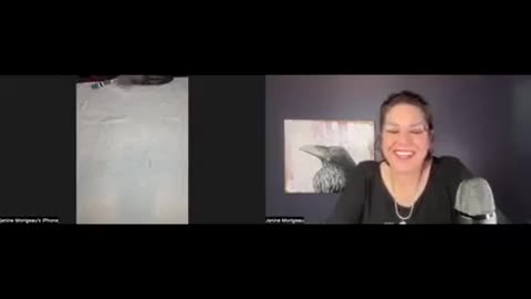 Tarot By Janine SPECIAL MESSAGE ✝️ Someone Big Shall Step Back Out After Faking His Passing