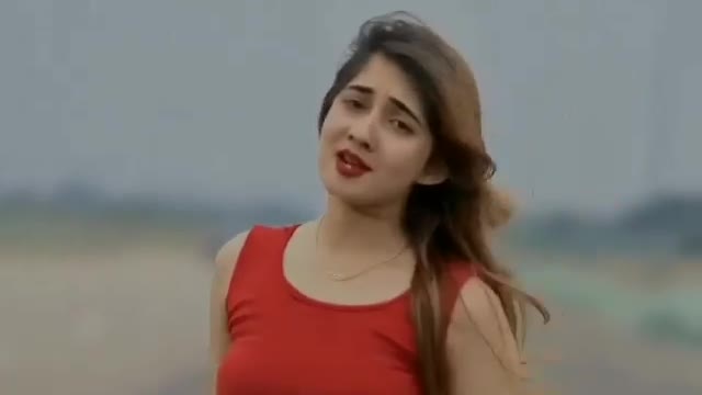 New hot tik tok girls part 2 //2021