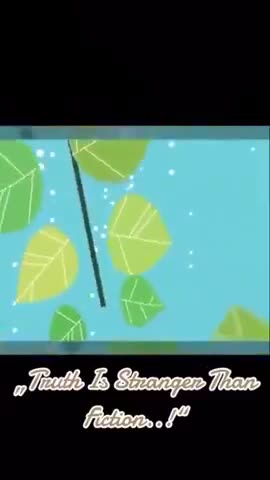 Have You Eaten Your Vaccine Today?