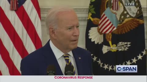 Joe Biden conflicting actions on abortion