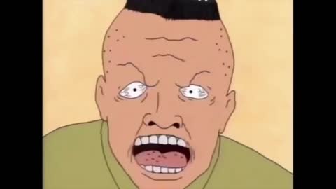 It starts with one thing