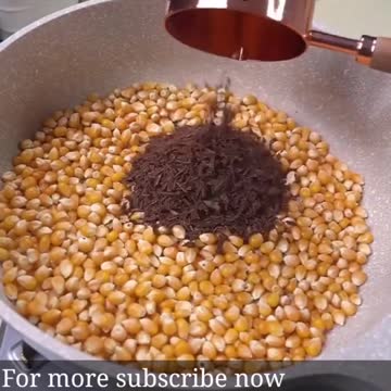 Oddly&Satisfying&ASMR/sound ON🔊 😌 Part 56