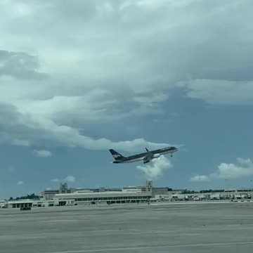 Dan Scavino Jr.🇺🇸🦅 @DanScavino 45🛫MICHIGAN🇺🇸🦅