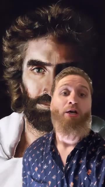 Preacher Describes Seeing People BURNING In HELL!!!