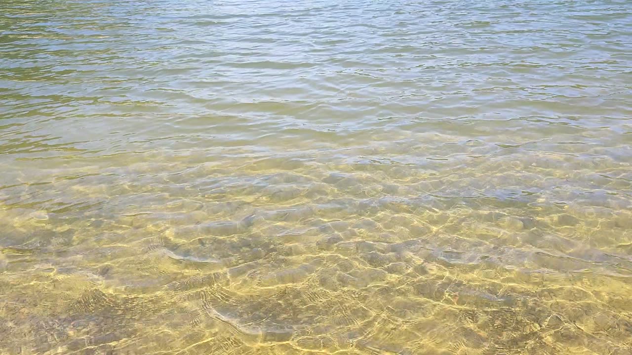 Pantano perfecto 👌💯