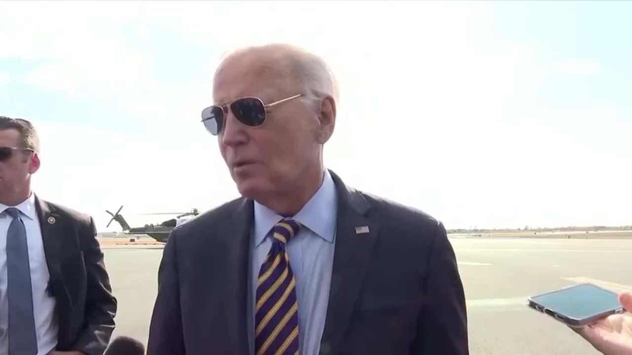 The potato speaks and I have no clue what he’s saying.. 🤷‍♂️