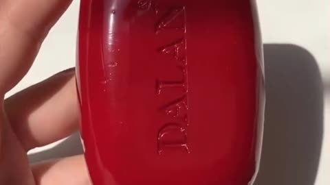 Soap Carving ASMR ! Relaxing Sounds ! (no talking) Satisfying ASMR Video | P284