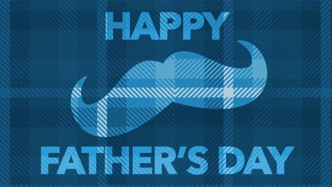 Fathers Day - Crossroads Chapel June 18th 2022