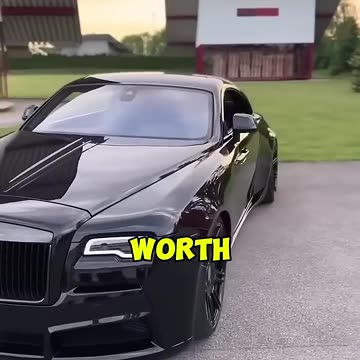 Dwayne Johnson's most luxurious and expensive possession! #therock #luxury #realestate