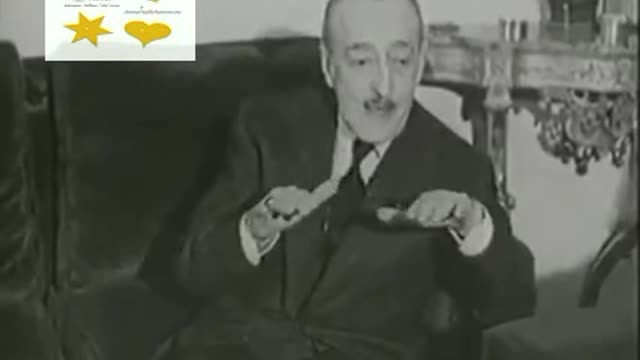 🎥🎥🎤🎤Il Principe Totò decanta A Livella