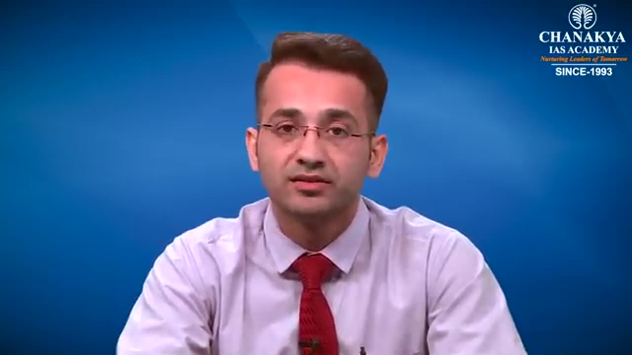 Junaid Ahmed IAS Rank 3, CSE 2018 journey ...