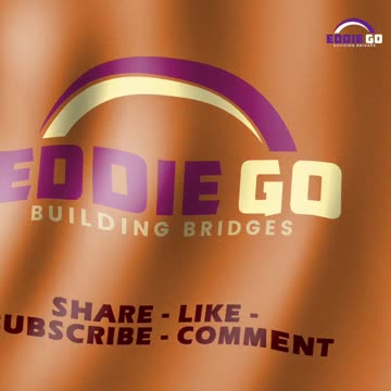 A Heartfelt Conversation: Family, Gratitude & Apologies 🤝✨