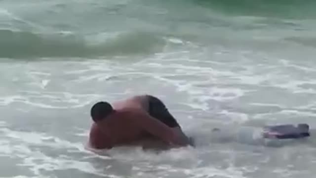 Boogie Board Fails