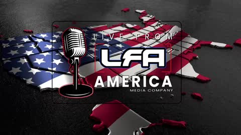 Live From America 2.28.22 @11am THE REAL TRUTH! NOTHING BUT THE TRUTH!!
