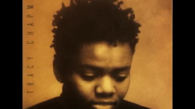 give me one reason tracy chapman