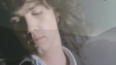Slaughter ~ Fly To The Angels