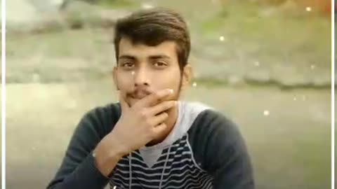 Mi Akash and new Tranding Short Video