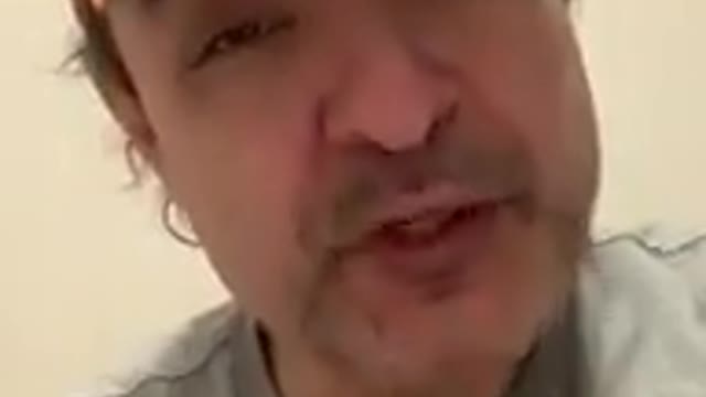 biden ties with Zelensky