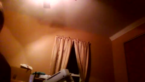 [Cyraxx Youtube 2021-2-3] The Truth has Come out Live show 2