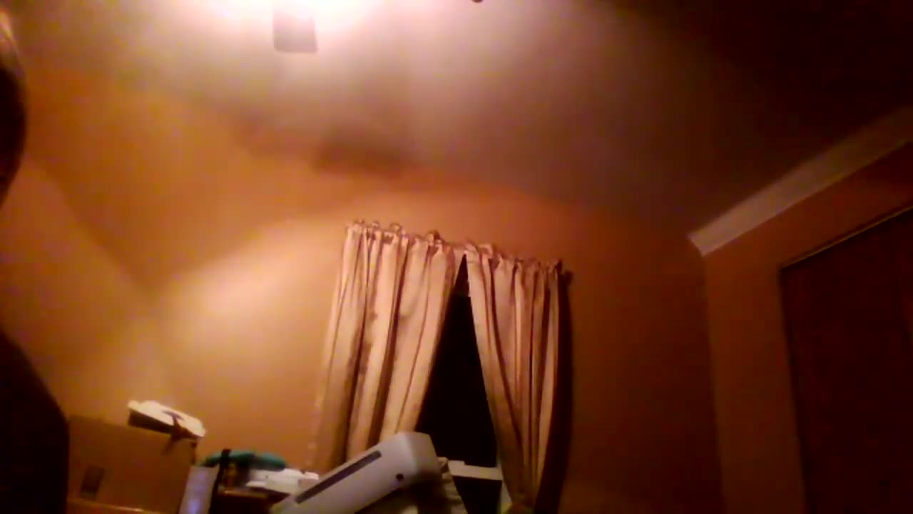 [Cyraxx Youtube 2021-2-3] The Truth has Come out Live show 2