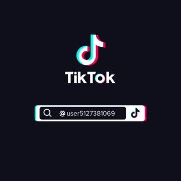 Funny video dog video hot video